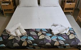 Malaspina Cico Suite